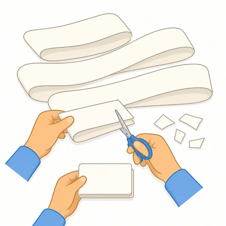 abbreviate（短縮する・動詞）の覚え方イラスト — structure は「構造・仕組み」、re- は「再び」を表します