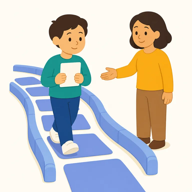 abideの覚え方イラスト