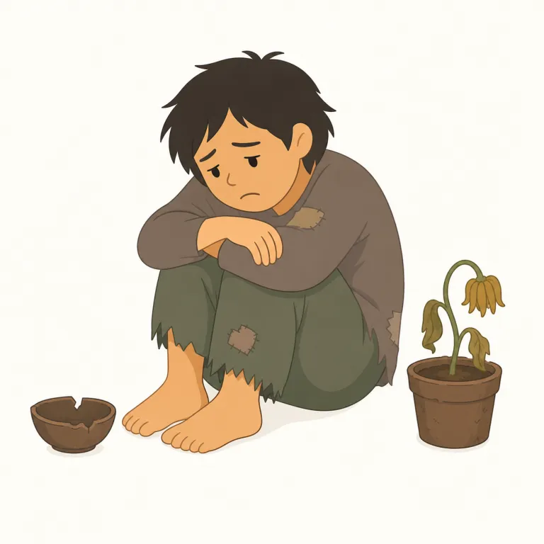 abjectの覚え方イラスト