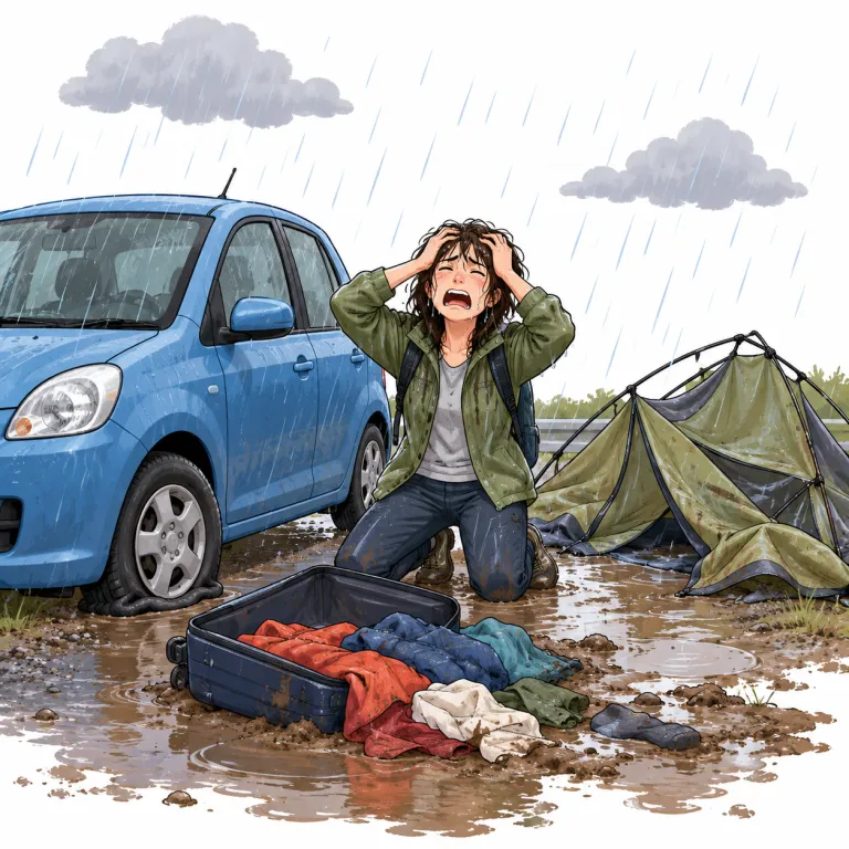 absolute（完全な・adjective）の覚え方イラスト