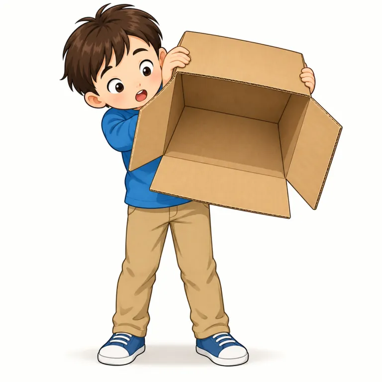 absolutely（完全に・adverb）の覚え方イラスト