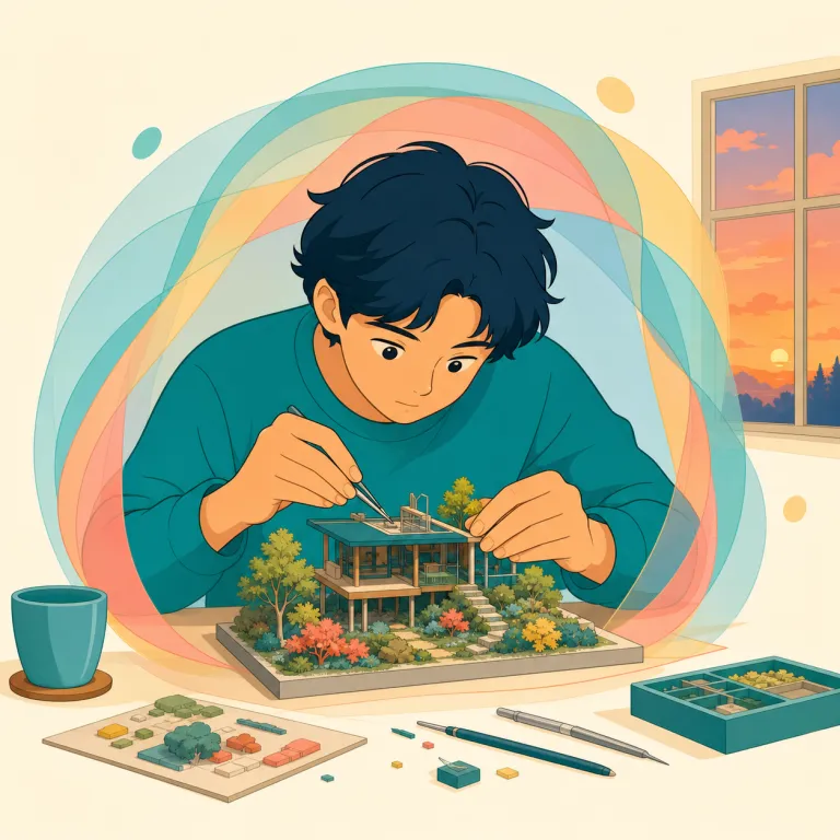 absorption（没頭、夢中・名詞）の覚え方イラスト — まず absorb を知っていると覚えやすい語です