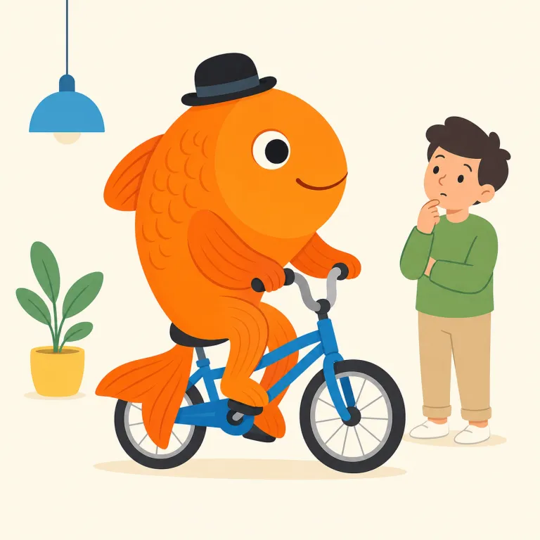 absurdの覚え方イラスト