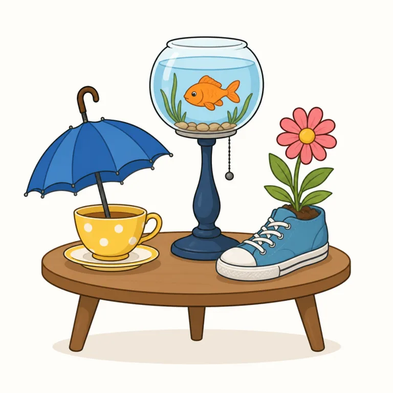 absurdity（ばかばかしさ・名詞）の覚え方イラスト — absurdity は形容詞 absurd「ばかげた、理に合わない」に、性質を表す -ity が付いた名詞です