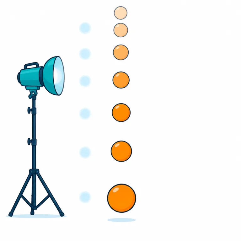 acceleration（加速度・noun）の覚え方イラスト