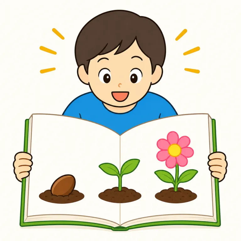 accessible（分かりやすい・adjective）の覚え方イラスト