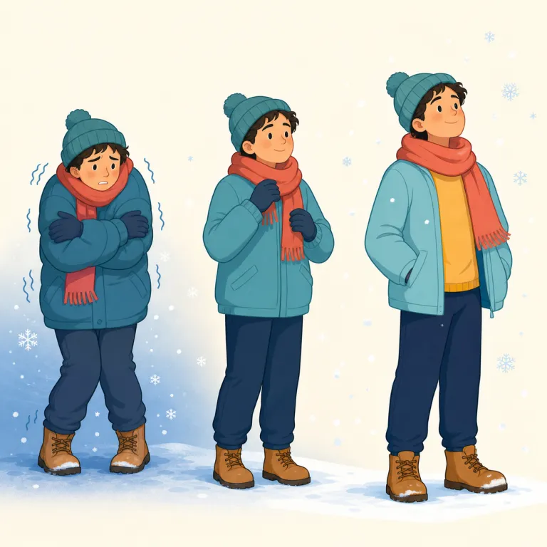 acclimation（順応・名詞）の覚え方イラスト — まず climate「気候」が見えると覚えやすい語です