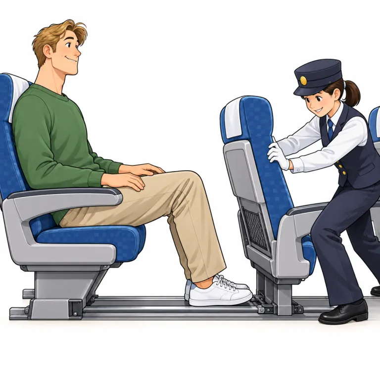 accommodate（合わせる・verb）の覚え方イラスト