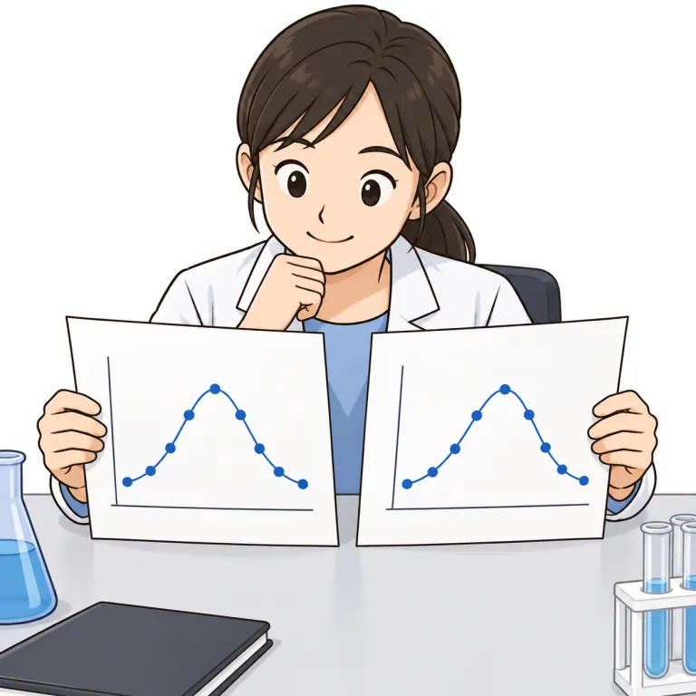 accord（一致する・verb）の覚え方イラスト