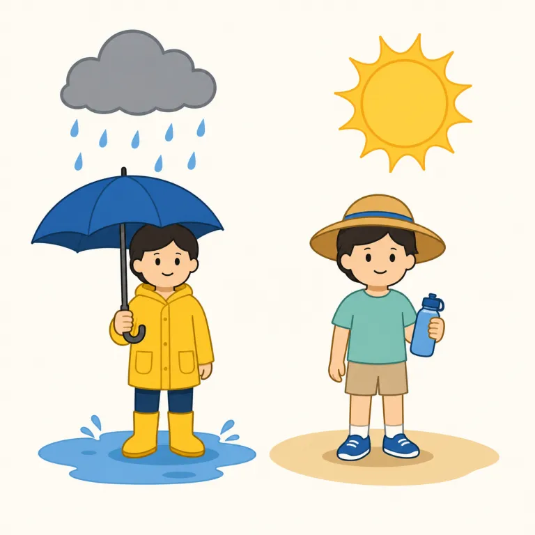 accordingly（したがって・副詞）の覚え方イラスト — according to を知っていれば、その副詞版が accordingly と捉えると覚えやすいです