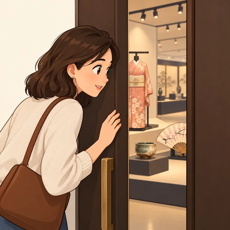 acquaintance（面識、知識・noun）の覚え方イラスト