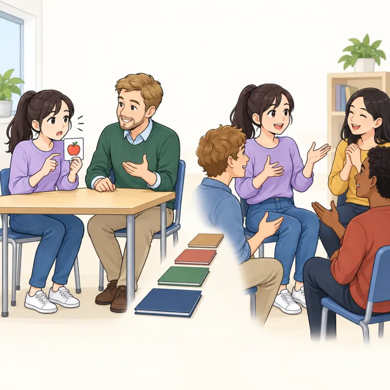 acquire（習得する・verb）の覚え方イラスト