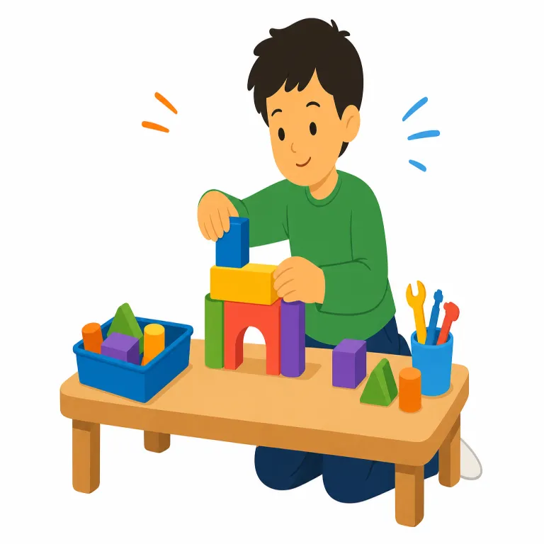 action（措置・名詞）の覚え方イラスト — action はまず基本義の「行動」で押さえ、法律では「口で争うだけでなく、実際に法的手続きへ動く」→「訴訟」とつなぐと覚えやすいです