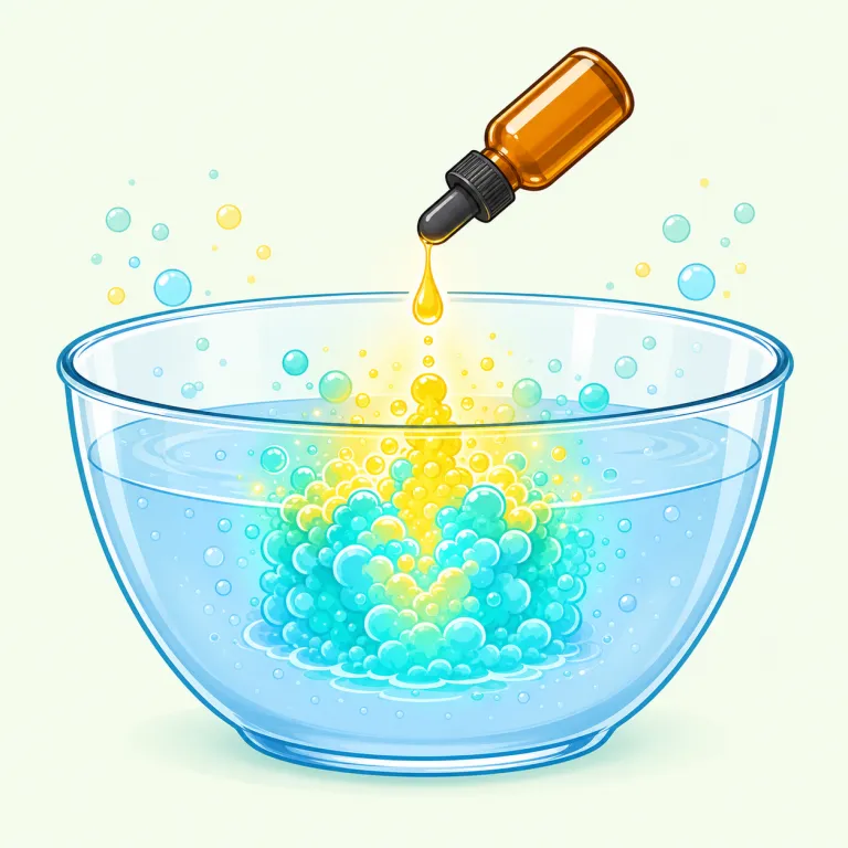 activator（活性剤・名詞）の覚え方イラスト — まず activate「活性化する」と active「活動中の」をセットで押さえると覚えやすいです