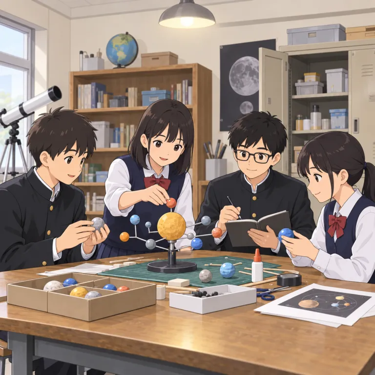 active（活動中の・adjective）の覚え方イラスト