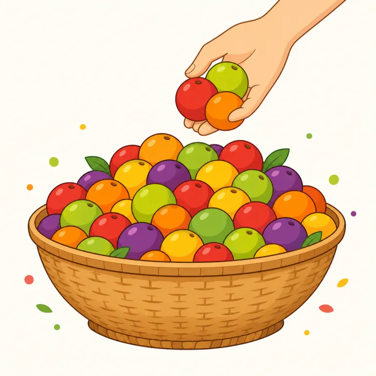 add to（増やす・句動詞）の覚え方イラスト — この add to は、何かを物理的に「〜に加える」という基本義ではなく、出来事や要素が加わった結果、感情・問題・圧力・価値などの程度をさらに強める意味です