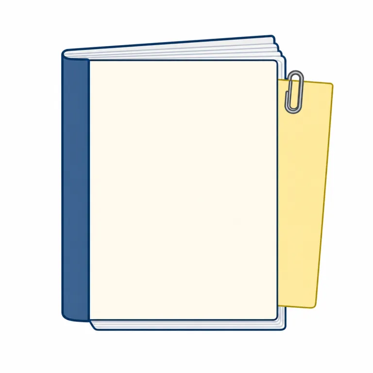 addendum（補遺・名詞）の覚え方イラスト — まず add が見える単語として覚える