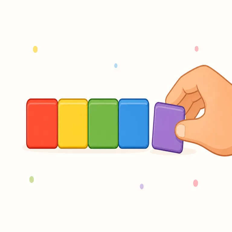 additional（追加の・形容詞）の覚え方イラスト — この additional は、基本義の「さらに別の」とは別に、既存の料金・項目・資料などへ上乗せされる「追加の」という意味で覚えます