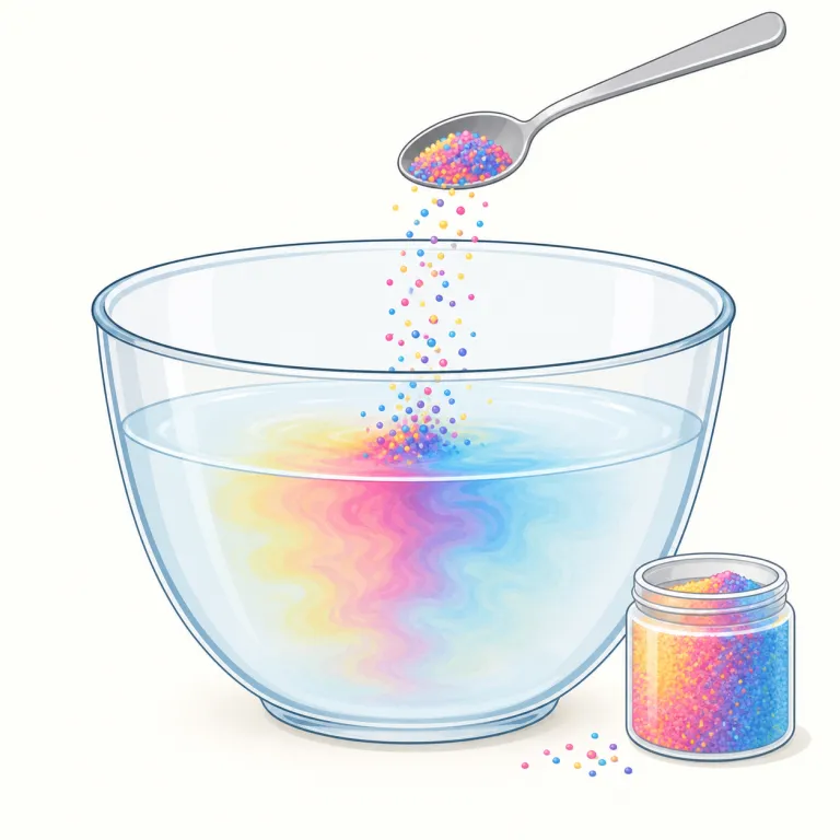 additiveの覚え方イラスト