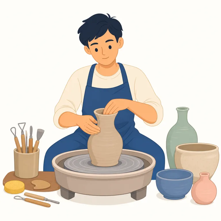 adeptの覚え方イラスト