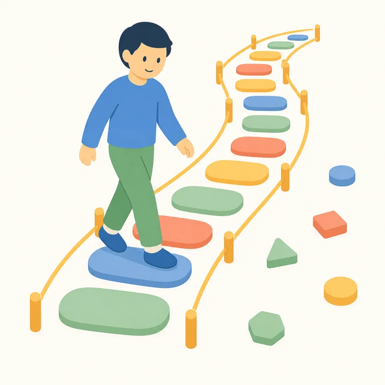 adherence（遵守・名詞）の覚え方イラスト — adherence は adhere の名詞形として覚えると整理しやすいです