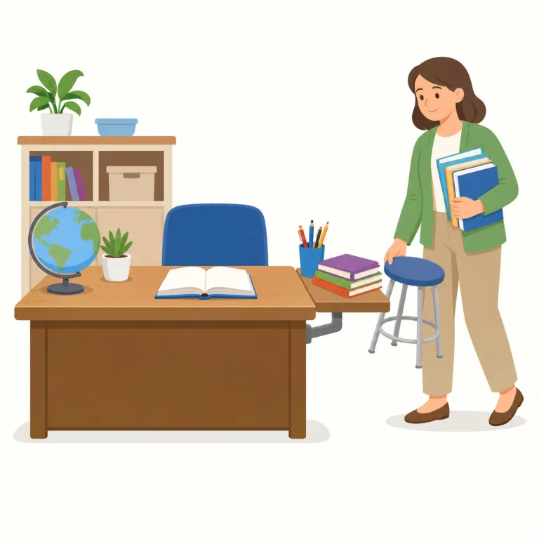 adjunctの覚え方イラスト
