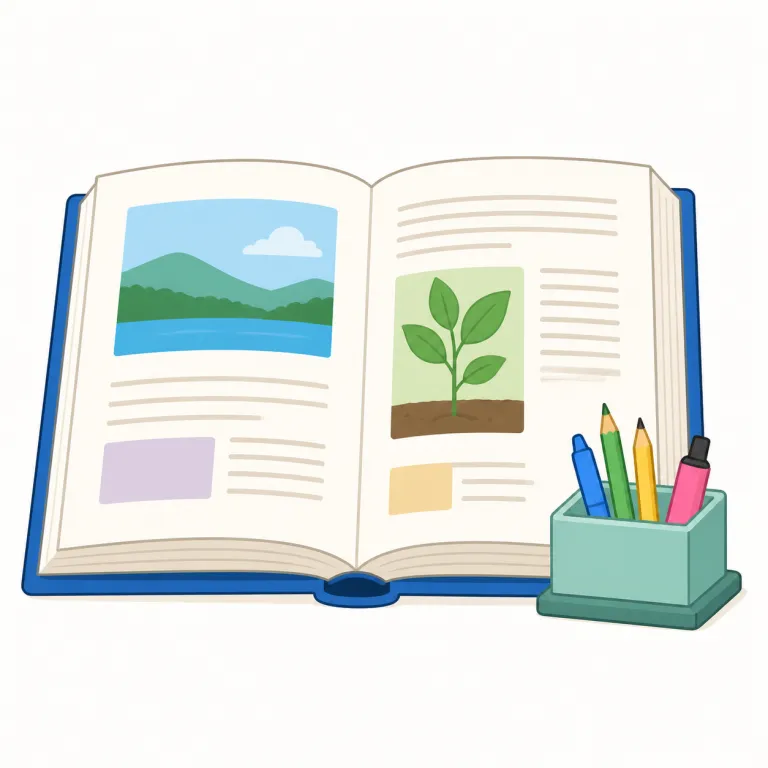 adjunctive（補助的な・形容詞）の覚え方イラスト — adjunct を見たら「本体に後から付く補助パーツ」をまず思い浮かべると覚えやすいです