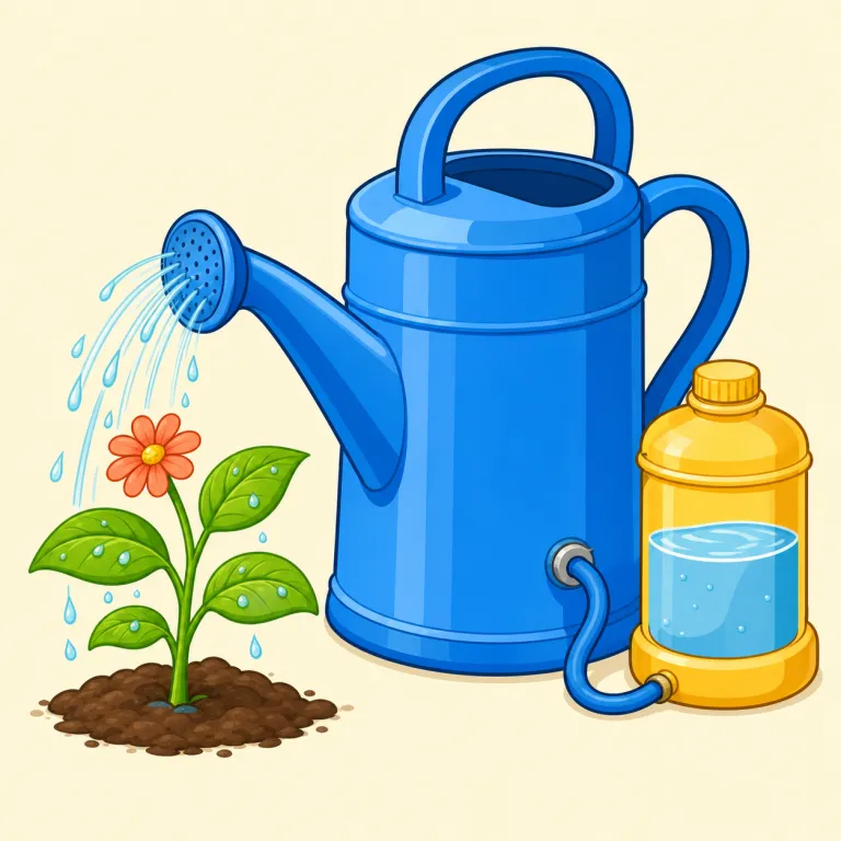 adjuvant（補助的な・形容詞）の覚え方イラスト — adjuvant は『主役ではないが、効きを後押しする追加要素』として覚えると残りやすい