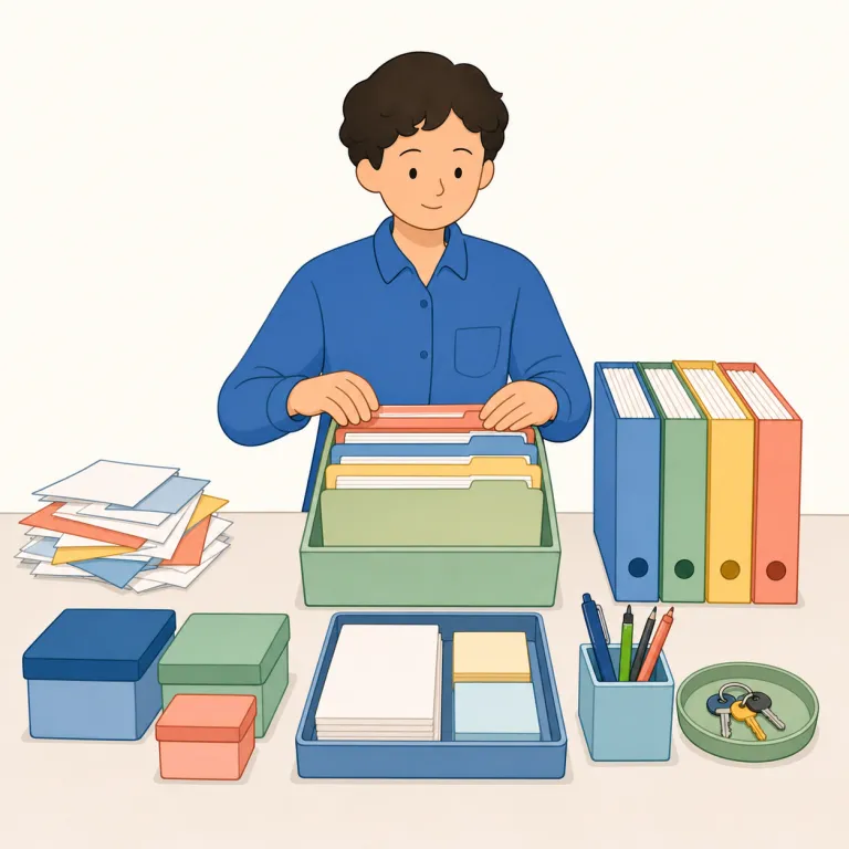 administrated（管理した・動詞）の覚え方イラスト — まず administration（行政・運営）, administrator（管理者）, admin（管理画面）の仲間だと一気につなげて覚えると定着しやすいです