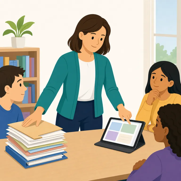 adopt（養子にする・動詞）の覚え方イラスト — adopt a child の形で出たら、「子どもを自分の家族として法的に迎える」と押さえます
