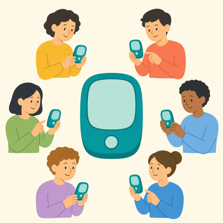 adoption（普及・noun）の覚え方イラスト
