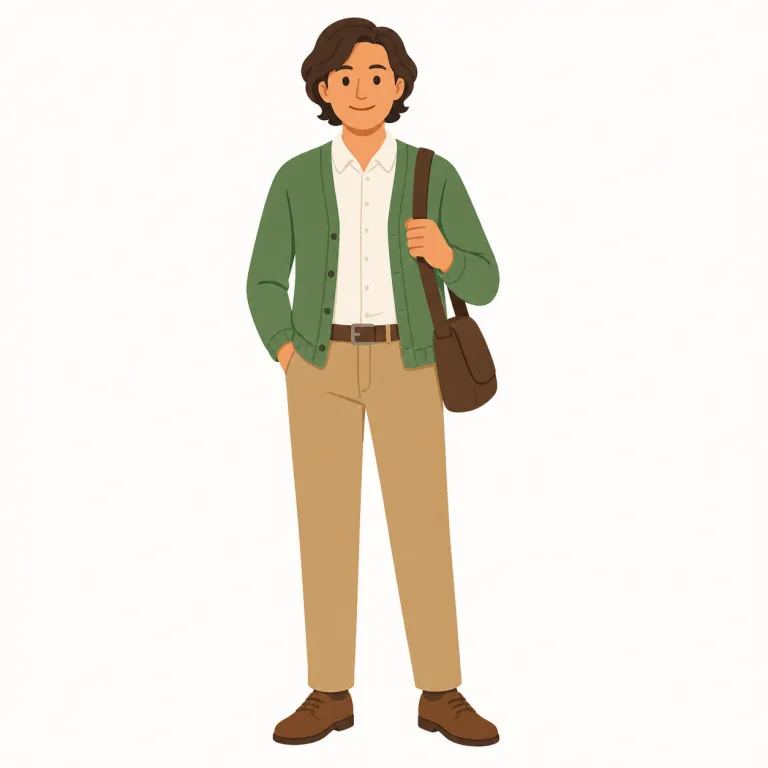 adult（成人・名詞）の覚え方イラスト — infancy は infant「乳児」から、「生まれたばかりでまだ未成熟な段階」という比喩に広がります