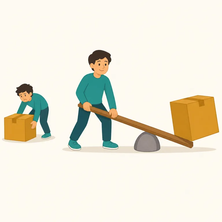 advantageously（有利に・副詞）の覚え方イラスト — advantageously は advantage「利点・有利さ」が見えればかなり楽です