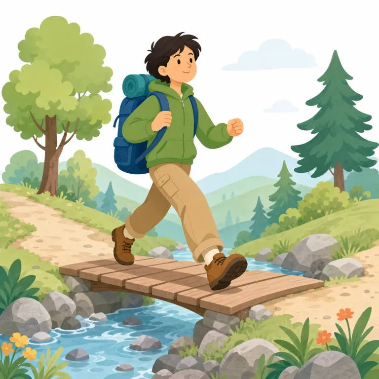 adventure（冒険・名詞）の覚え方イラスト — adventure は venture を含む形で見ると覚えやすい