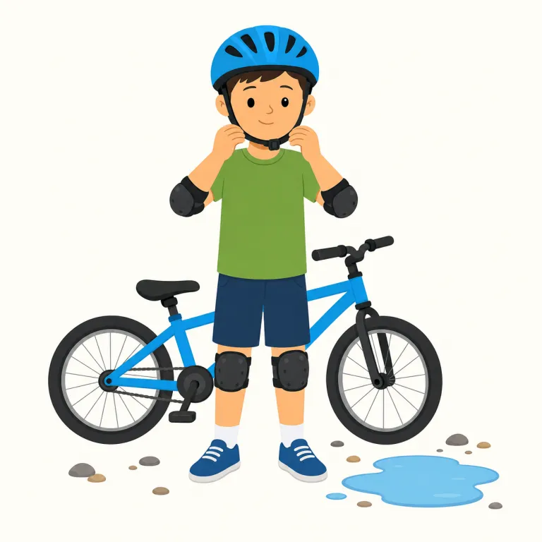 advisable（賢明な、望ましい・形容詞）の覚え方イラスト — advise を知っていれば覚えやすく、advisable は「advise したくなるような」→「そうするのが賢明」という流れで取れる