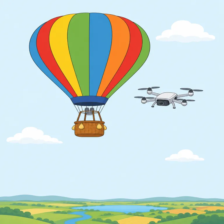 aerialの覚え方イラスト