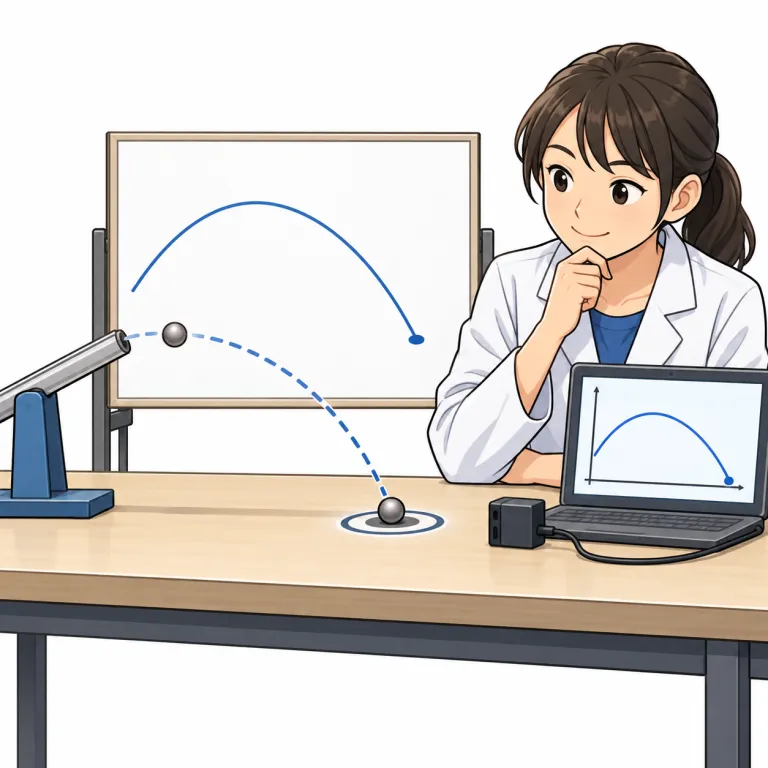 affirmation（確認・noun）の覚え方イラスト