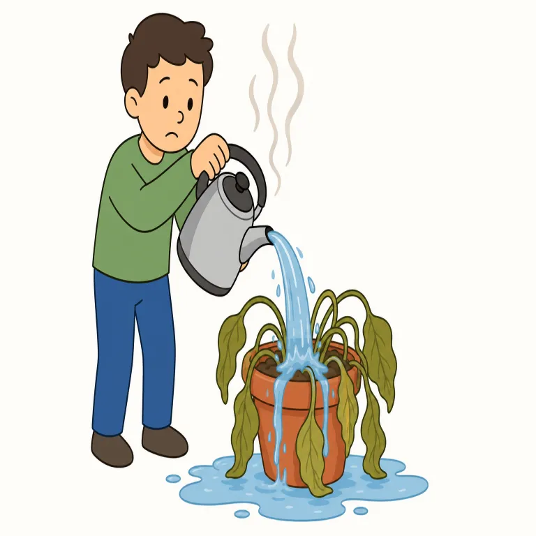 aggravate（悪化させる・動詞）の覚え方イラスト — aggravate は「すでに悪い状態に重みを加えて、さらに深刻にする」と考えると覚えやすいです