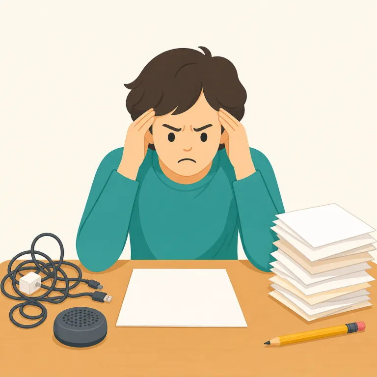 aggravation（いら立ち、腹立たしさ・名詞）の覚え方イラスト — まず動詞 aggravate を軸に覚えると定着しやすいです
