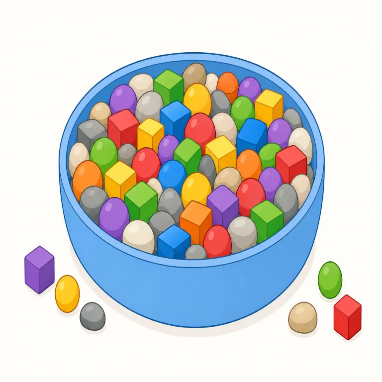 aggregateの覚え方イラスト