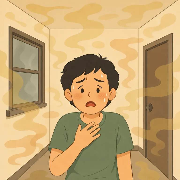 airlessの覚え方イラスト