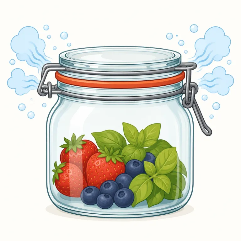 airtightの覚え方イラスト