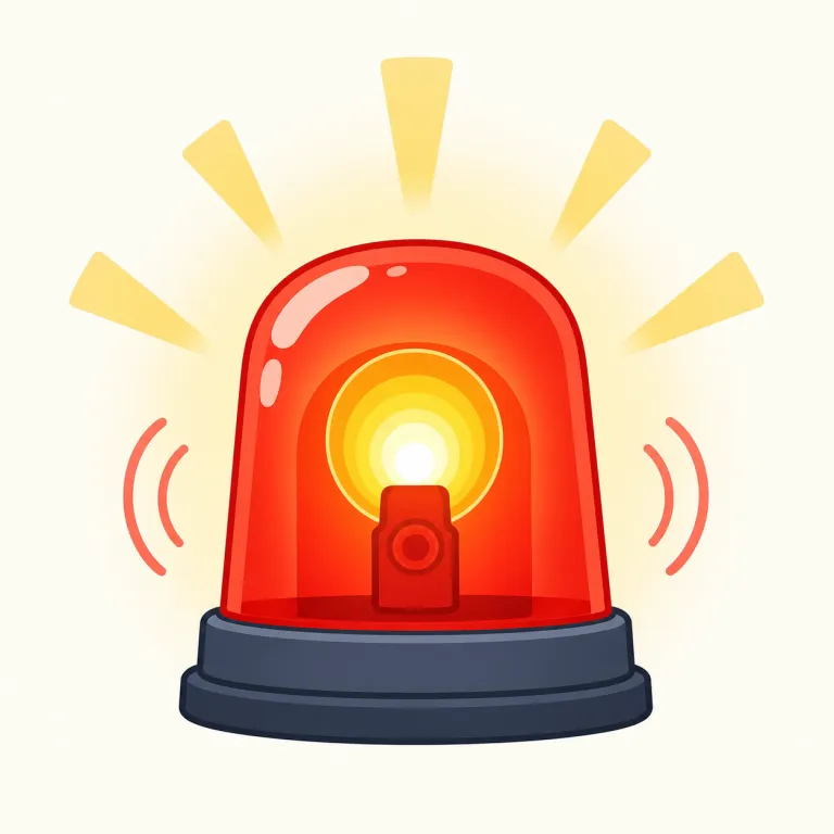 alertの覚え方イラスト