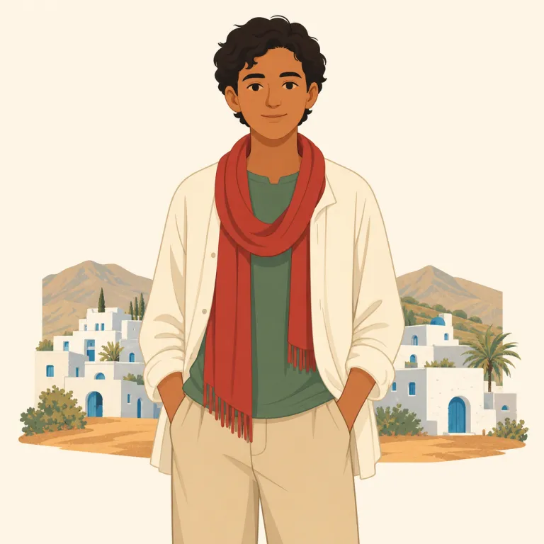 algerian（アルジェリアの・形容詞）の覚え方イラスト — Algerian はまず国名 Algeria を見抜くのが近道