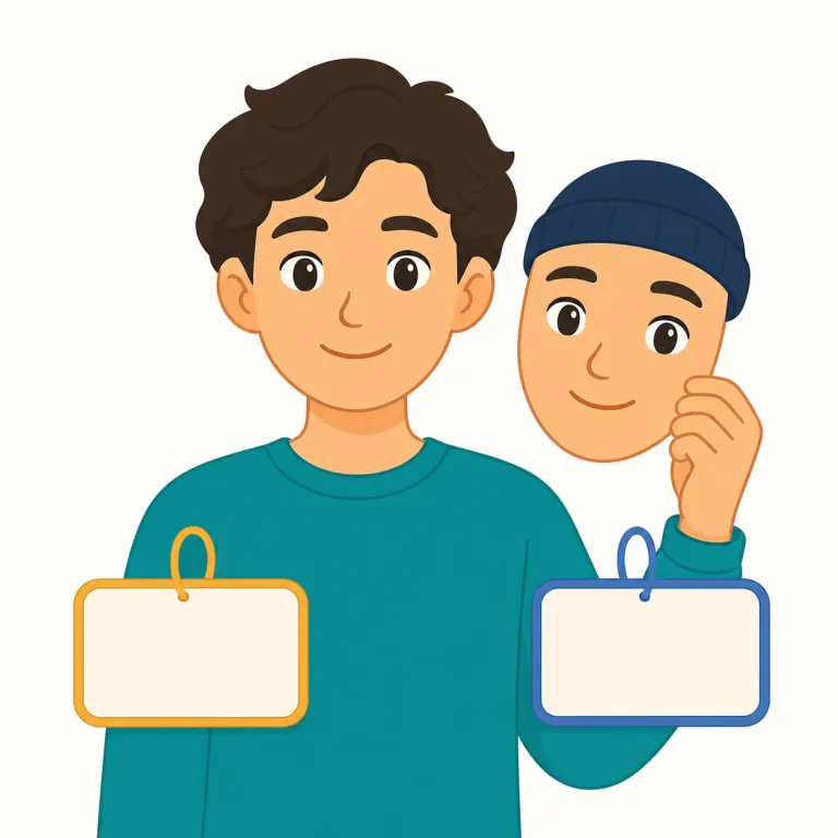 aliasの覚え方イラスト