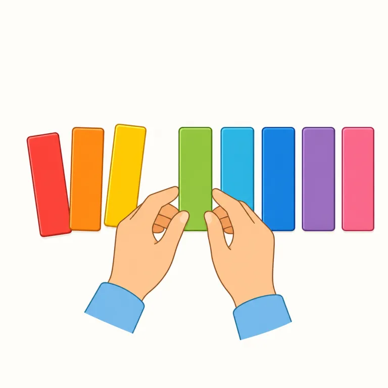 alignの覚え方イラスト