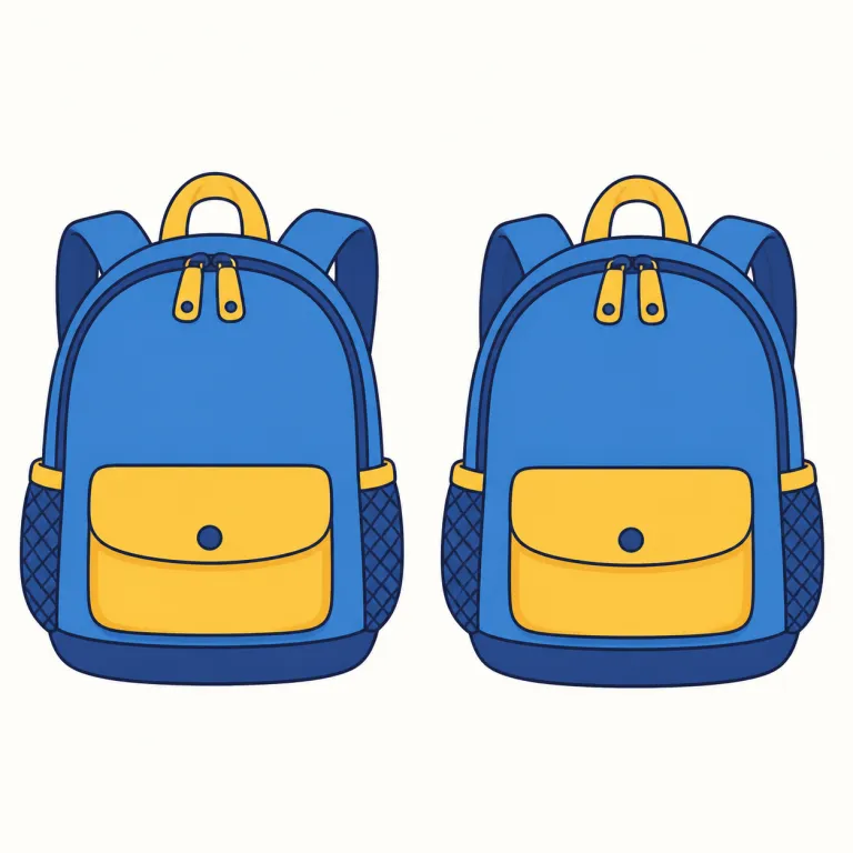 alike（似ている・形容詞）の覚え方イラスト — alike は「同じ姿にそろっている」と後ろから判定する形容詞として覚えるとよいです