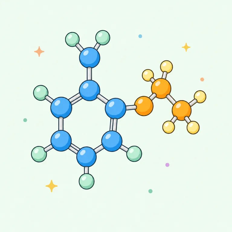 alkylation（アルキル化・名詞）の覚え方イラスト — 化学英語では -ation が付くと『〜化・その反応』になりやすいので、alkylation はまず『alkyl + 化』と機械的に分解すると覚えやすい