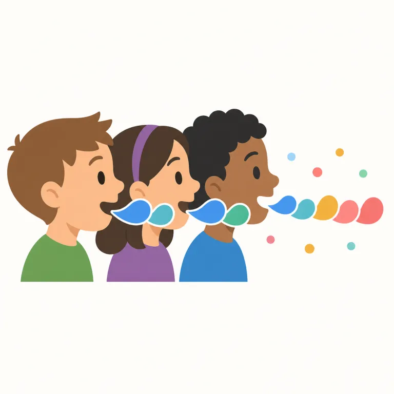 alliteration（頭韻・名詞）の覚え方イラスト — alliteration は literature や literal と同じく letter 系の見た目を持つので、「文字やことばの形に関わる語」と結びつけると入りやすいです