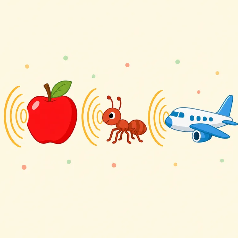 alliterative（頭韻の・形容詞）の覚え方イラスト — alliteration（頭韻）や alliterate を見たことがあれば、まずその仲間だとつなげると覚えやすい語です
